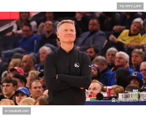 科尔表示勇士将继续掌控霍福德出场节奏避免背靠背比赛疲劳