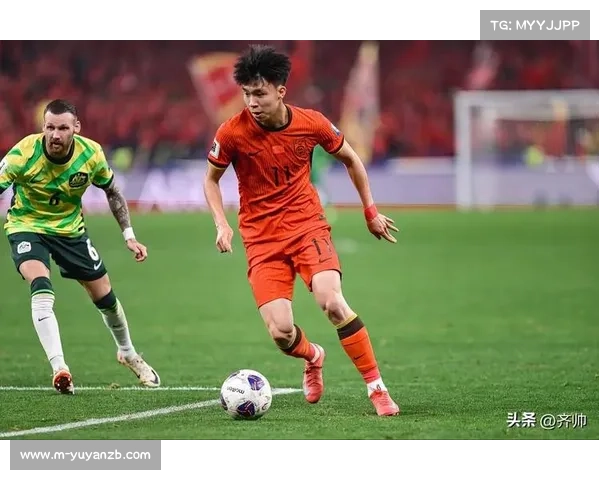 U22国足逆转取胜王钰栋遭飞踢受伤引争议是否值得冒险登场 U22国足逆转取胜王钰栋遭飞踢受伤引争议是否值得冒险登场