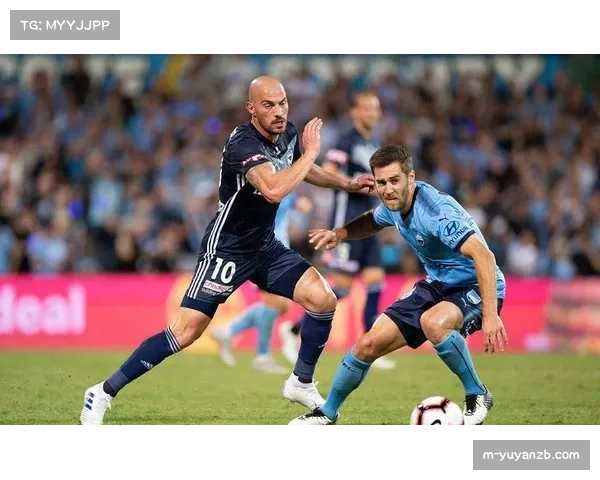 墨尔本城补时绝杀町田泽维亚 纳布特一锤定音客场全取三分