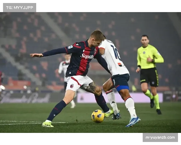 意甲赛场高压逼抢成潮流，博洛尼亚场均跑动114公里领跑