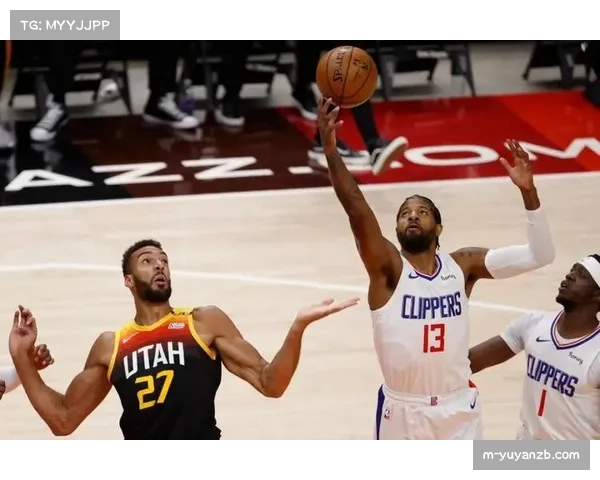 阵容深度对比分析 多线作战影响球队战力值