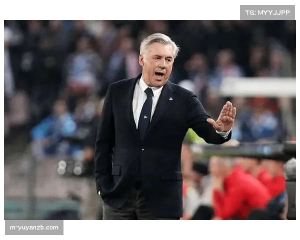 墨西哥主场遭遇伤病打击 鲁伊斯马拉贡伤缺影响中场组织架构